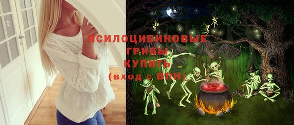 кокаин премиум Алексеевка