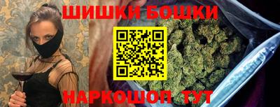 индика Шебекино