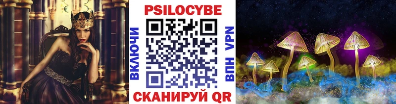 Галлюциногенные грибы GOLDEN TEACHER  Усть-Лабинск 